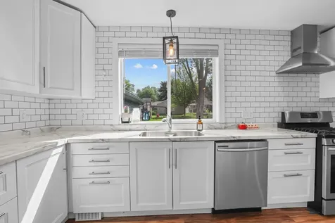 3680 Fairlane Street White Bear Lake MN 55110