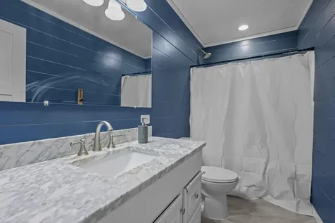 3680 Fairlane Street White Bear Lake MN 55110
