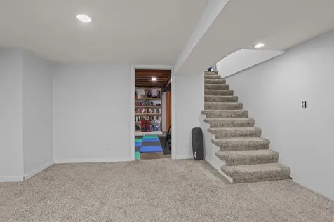 3680 Fairlane Street White Bear Lake MN 55110