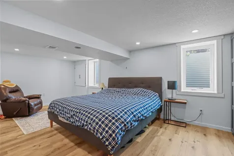 3680 Fairlane Street White Bear Lake MN 55110