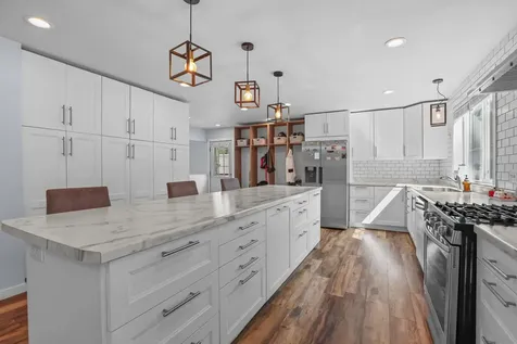 3680 Fairlane Street White Bear Lake MN 55110