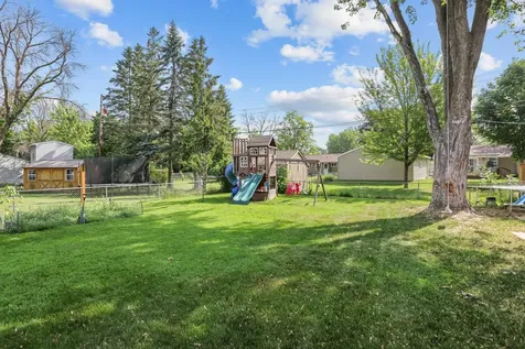 3680 Fairlane Street White Bear Lake MN 55110