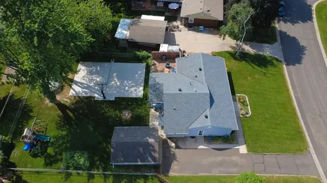 3680 Fairlane Street White Bear Lake MN 55110