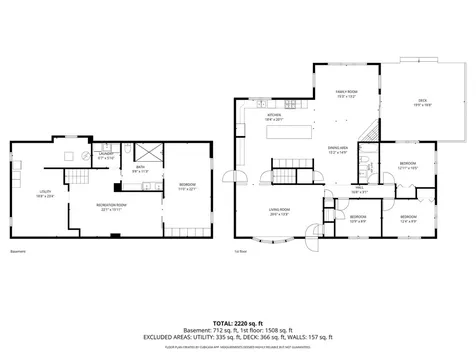 3680 Fairlane Street White Bear Lake MN 55110
