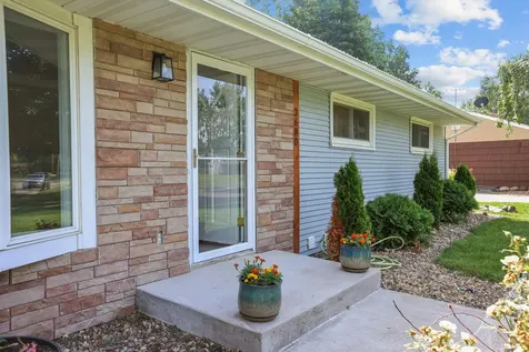 3680 Fairlane Street White Bear Lake MN 55110