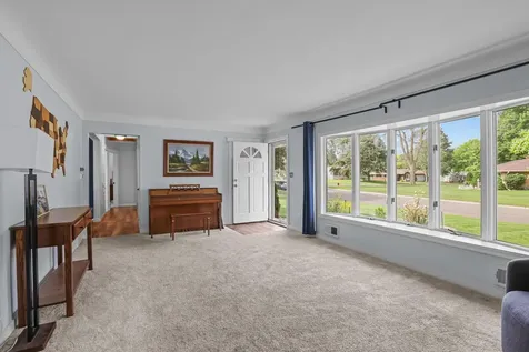 3680 Fairlane Street White Bear Lake MN 55110