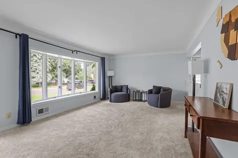 3680 Fairlane Street White Bear Lake MN 55110