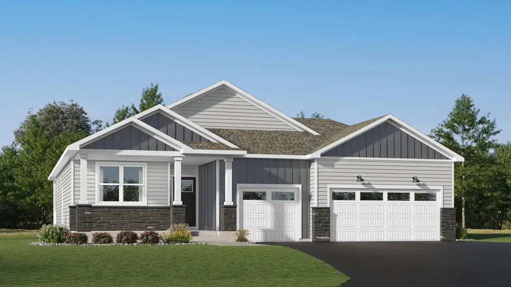 7058 201st Street W Lakeville MN 55044