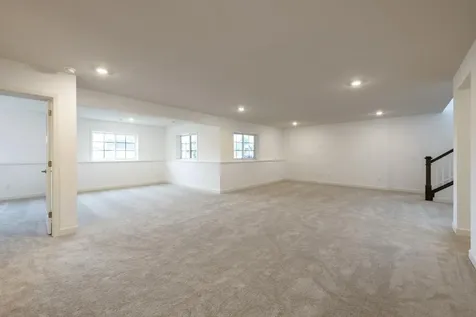 7058 201st Street W Lakeville MN 55044