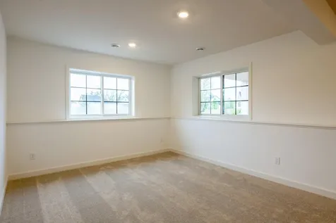 7058 201st Street W Lakeville MN 55044