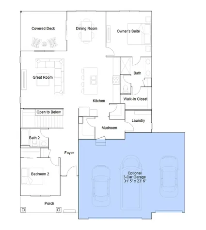 7058 201st Street W Lakeville MN 55044
