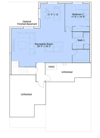 7058 201st Street W Lakeville MN 55044
