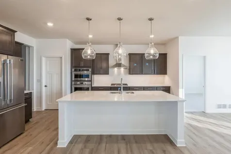7058 201st Street W Lakeville MN 55044