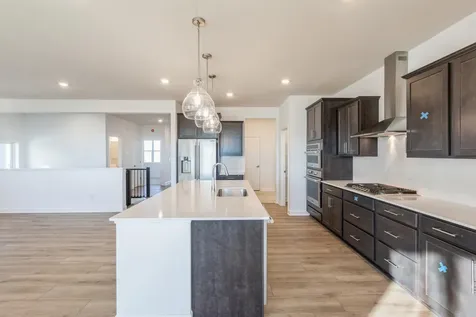 7058 201st Street W Lakeville MN 55044