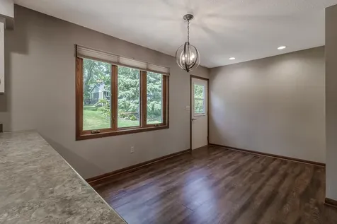 519 4th Street SW Madelia MN 56062