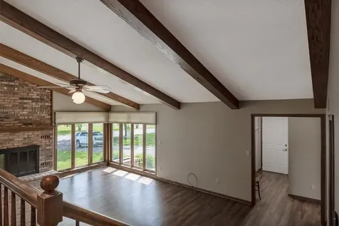 519 4th Street SW Madelia MN 56062