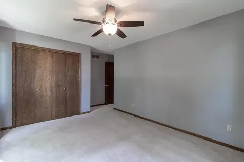 519 4th Street SW Madelia MN 56062
