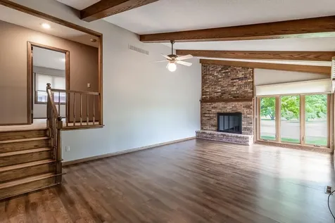 519 4th Street SW Madelia MN 56062