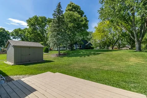 519 4th Street SW Madelia MN 56062
