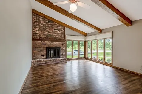 519 4th Street SW Madelia MN 56062