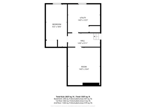 519 4th Street SW Madelia MN 56062