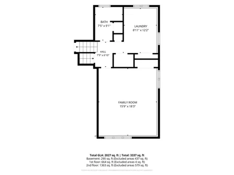 519 4th Street SW Madelia MN 56062