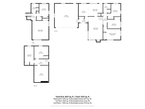 519 4th Street SW Madelia MN 56062