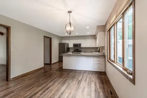 519 4th Street SW Madelia MN 56062