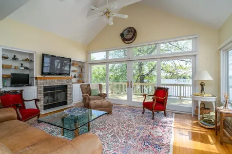 14849 Maple Inn Road SE Mentor MN 56736