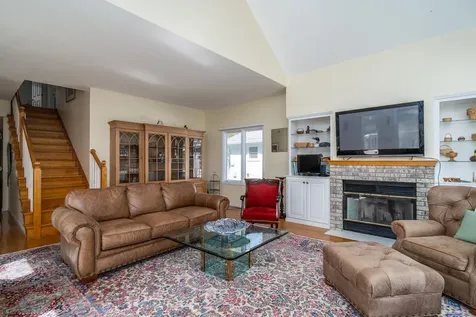 14849 Maple Inn Road SE Mentor MN 56736