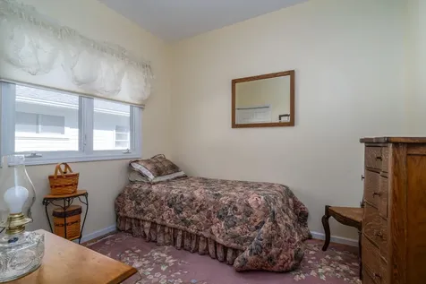 14849 Maple Inn Road SE Mentor MN 56736
