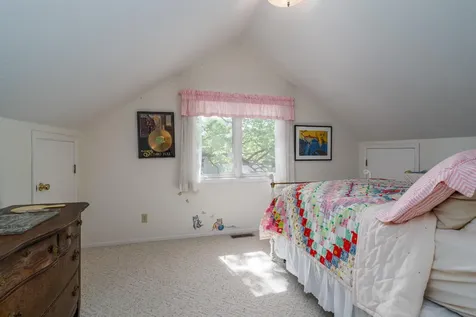 14849 Maple Inn Road SE Mentor MN 56736
