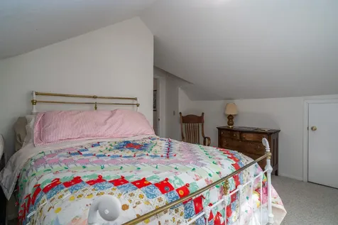 14849 Maple Inn Road SE Mentor MN 56736