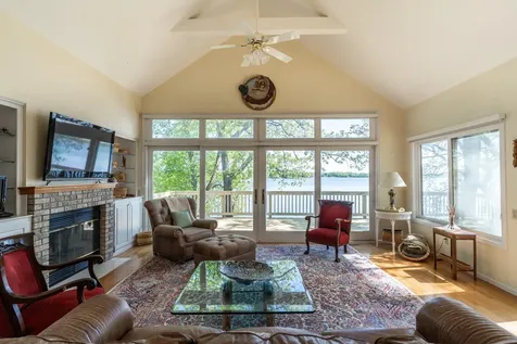 14849 Maple Inn Road SE Mentor MN 56736