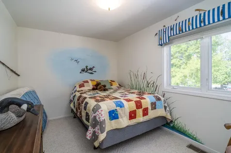 14849 Maple Inn Road SE Mentor MN 56736