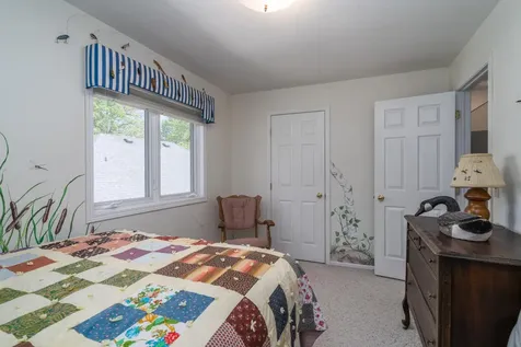 14849 Maple Inn Road SE Mentor MN 56736