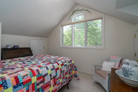 14849 Maple Inn Road SE Mentor MN 56736