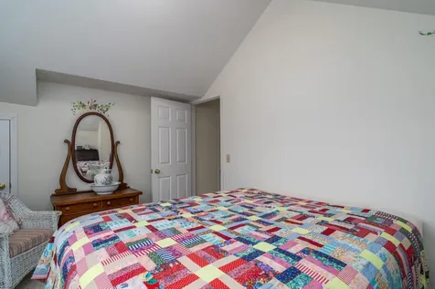 14849 Maple Inn Road SE Mentor MN 56736