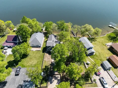 14849 Maple Inn Road SE Mentor MN 56736