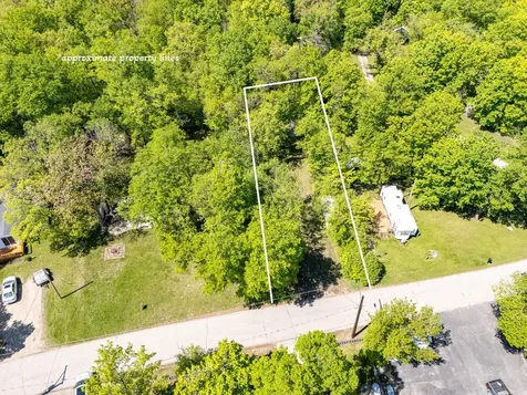 14849 Maple Inn Road SE Mentor MN 56736