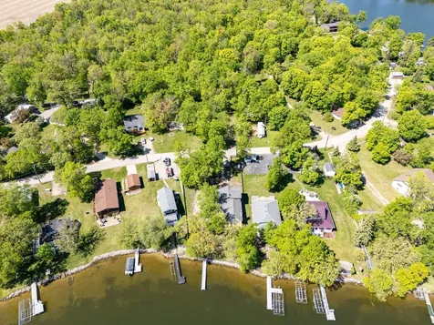 14849 Maple Inn Road SE Mentor MN 56736