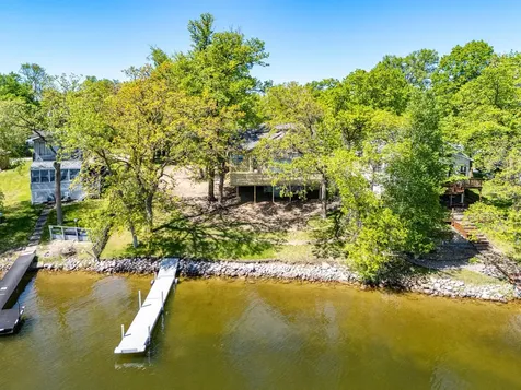 14849 Maple Inn Road SE Mentor MN 56736