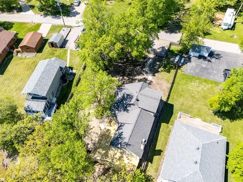 14849 Maple Inn Road SE Mentor MN 56736