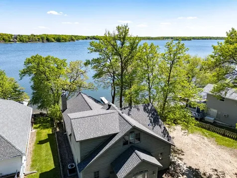 14849 Maple Inn Road SE Mentor MN 56736