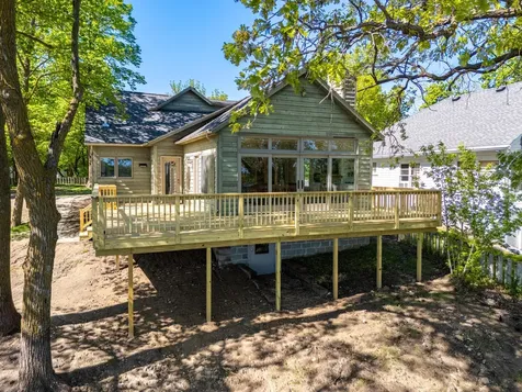 14849 Maple Inn Road SE Mentor MN 56736