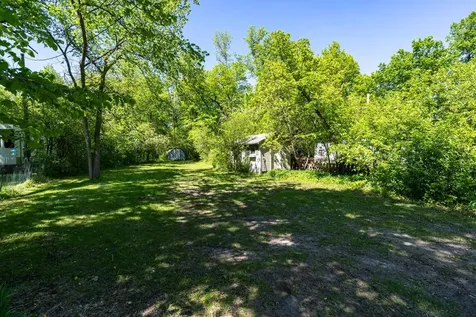 14849 Maple Inn Road SE Mentor MN 56736