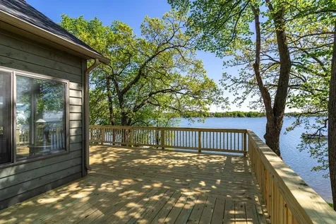 14849 Maple Inn Road SE Mentor MN 56736