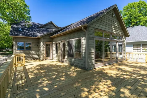 14849 Maple Inn Road SE Mentor MN 56736