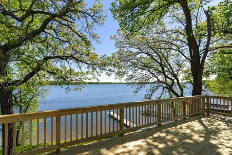 14849 Maple Inn Road SE Mentor MN 56736