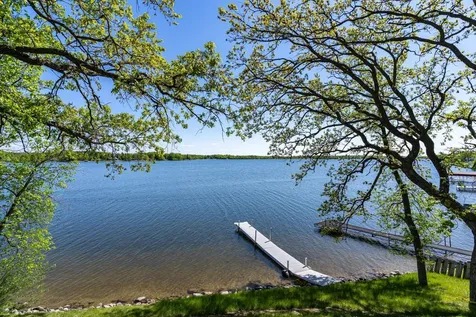 14849 Maple Inn Road SE Mentor MN 56736